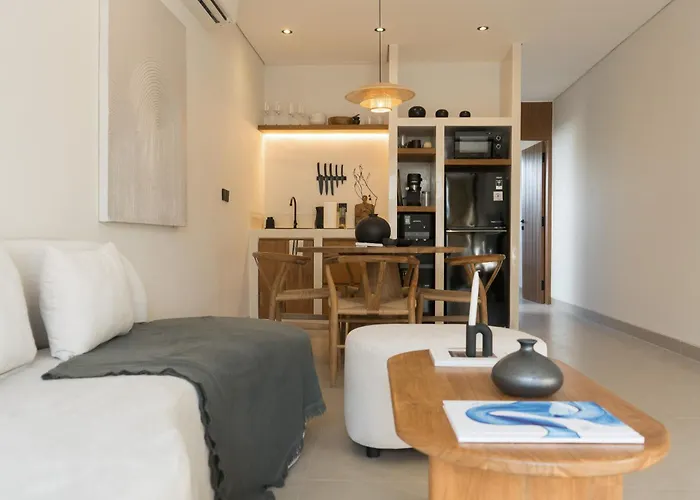 Waves Bingin Luxury - By Yolla Hospitality *